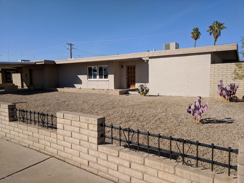 5338 W Pierson St, Phoenix, AZ 85031