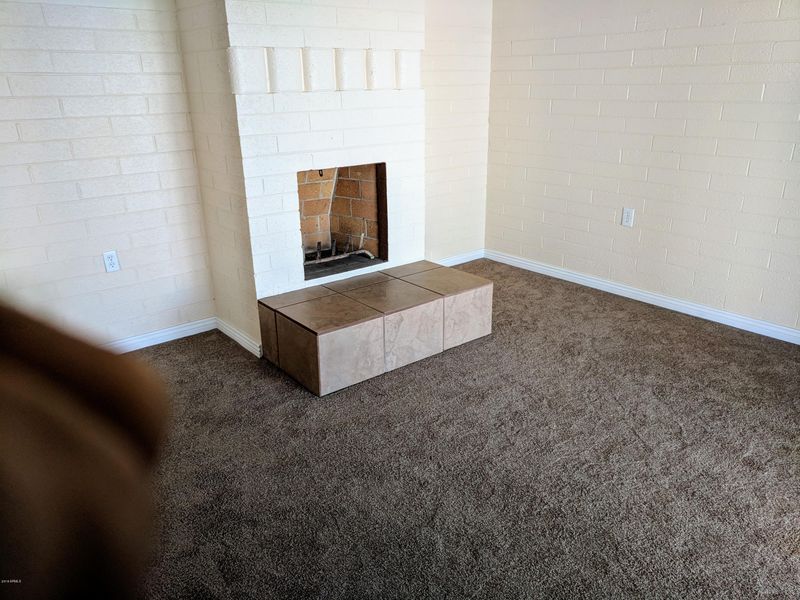 5338 W Pierson St, Phoenix, AZ 85031