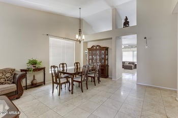 5339 Buffalo Pl, Chandler, AZ 85226