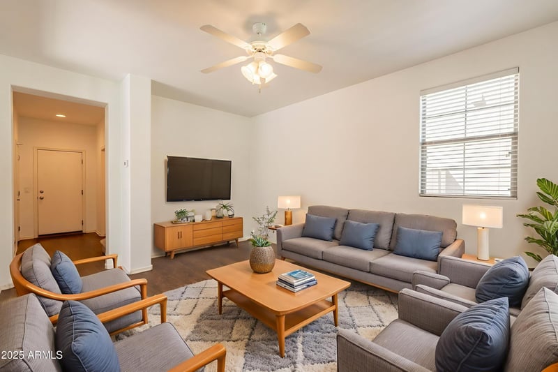 5339 Chisum Trl, Phoenix, AZ 85083