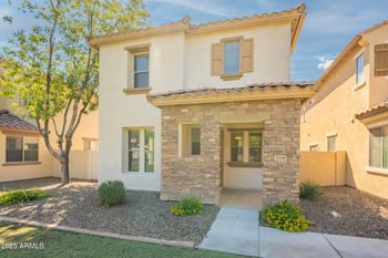 5339 Chisum Trl, Phoenix, AZ 85083