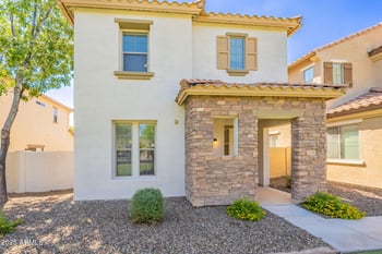 5339 Chisum Trl, Phoenix, AZ 85083