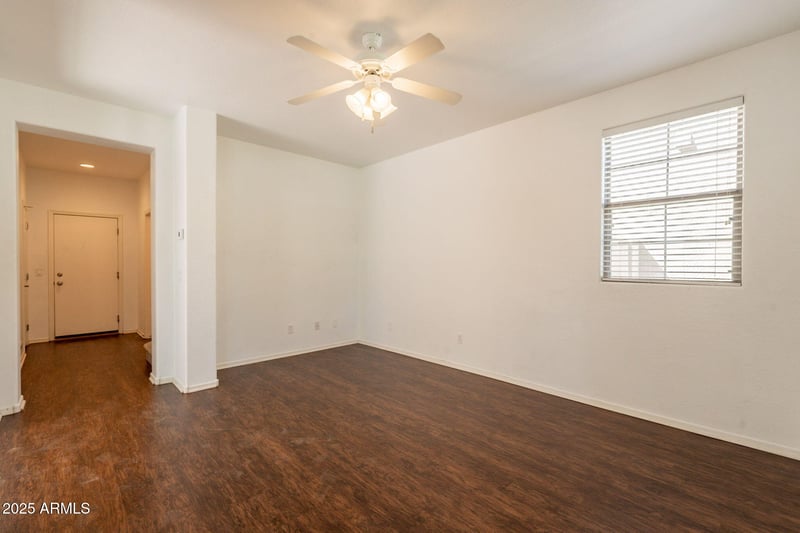 5339 Chisum Trl, Phoenix, AZ 85083