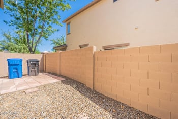5339 Chisum Trl, Phoenix, AZ 85083