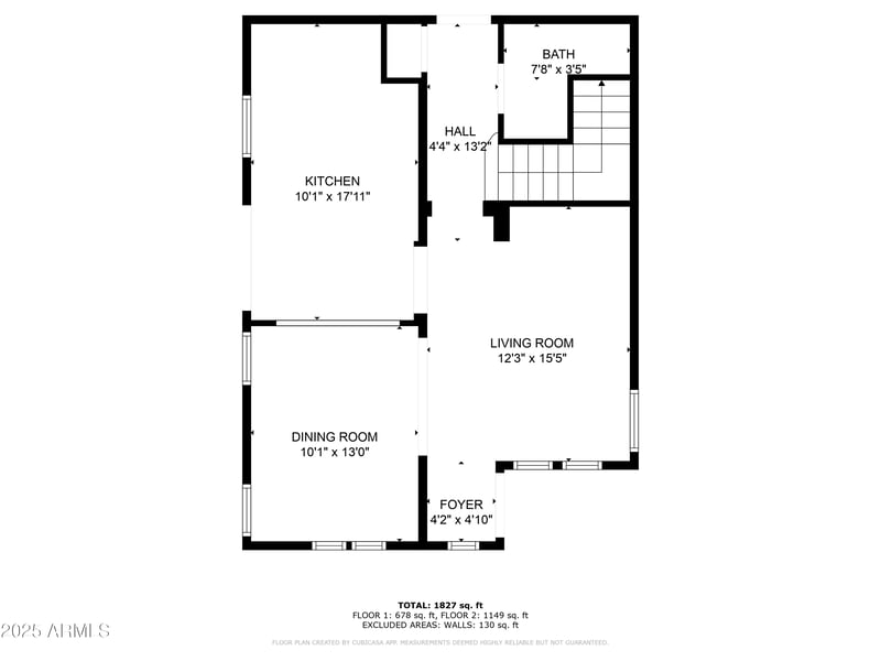 5339 Chisum Trl, Phoenix, AZ 85083