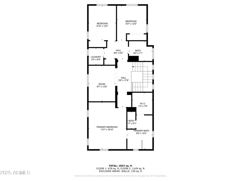 5339 Chisum Trl, Phoenix, AZ 85083