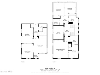 5339 Chisum Trl, Phoenix, AZ 85083