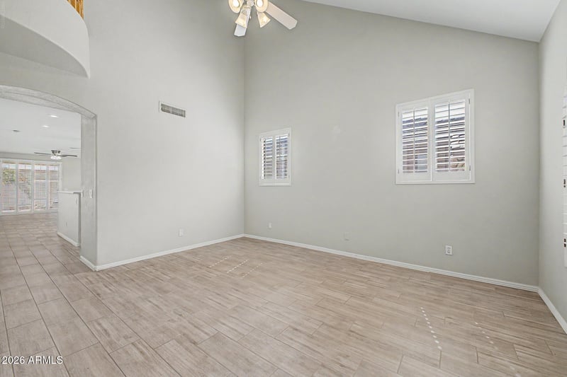 5339 E Hopi Ave, Mesa, AZ 85206