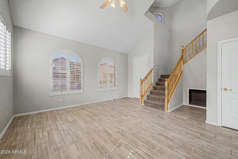 5339 E Hopi Ave, Mesa, AZ 85206