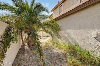 5339 E Hopi Ave, Mesa, AZ 85206