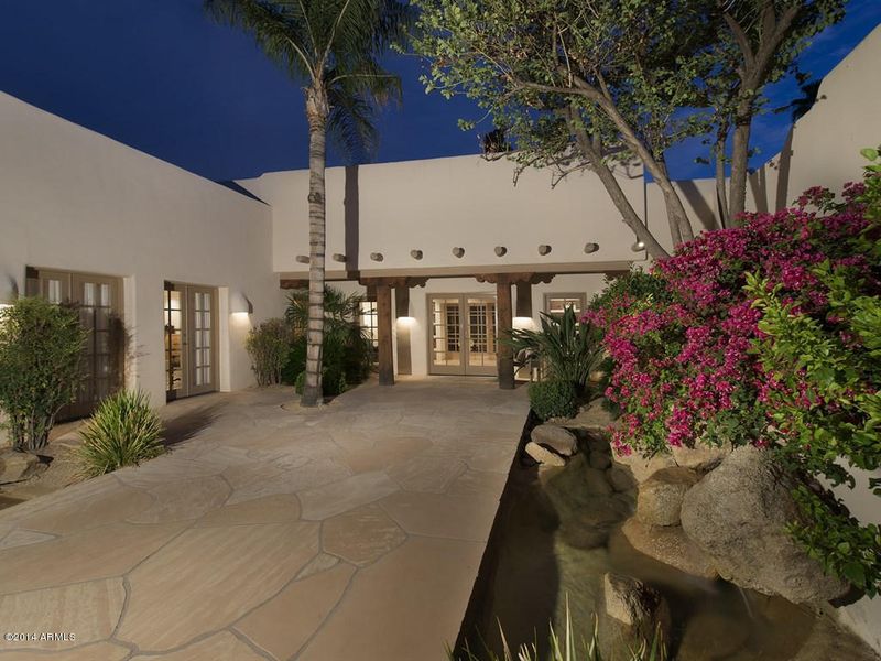 5339 E Lafayette Blvd, Phoenix, AZ 85018