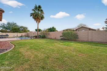 5339 Kaler Cir, Glendale, AZ 85301