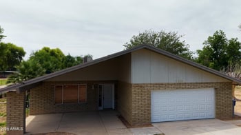 5339 La Mirada Dr, Laveen, AZ 85339