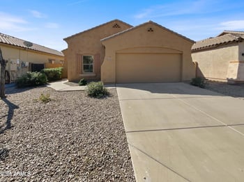 5339 Maldonado Rd, Laveen, AZ 85339