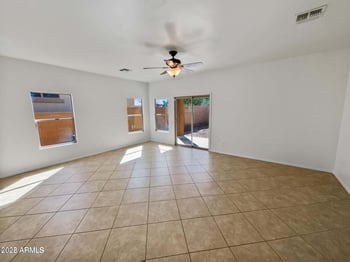 5339 Maldonado Rd, Laveen, AZ 85339