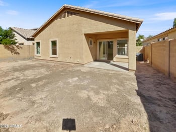 5339 Maldonado Rd, Laveen, AZ 85339