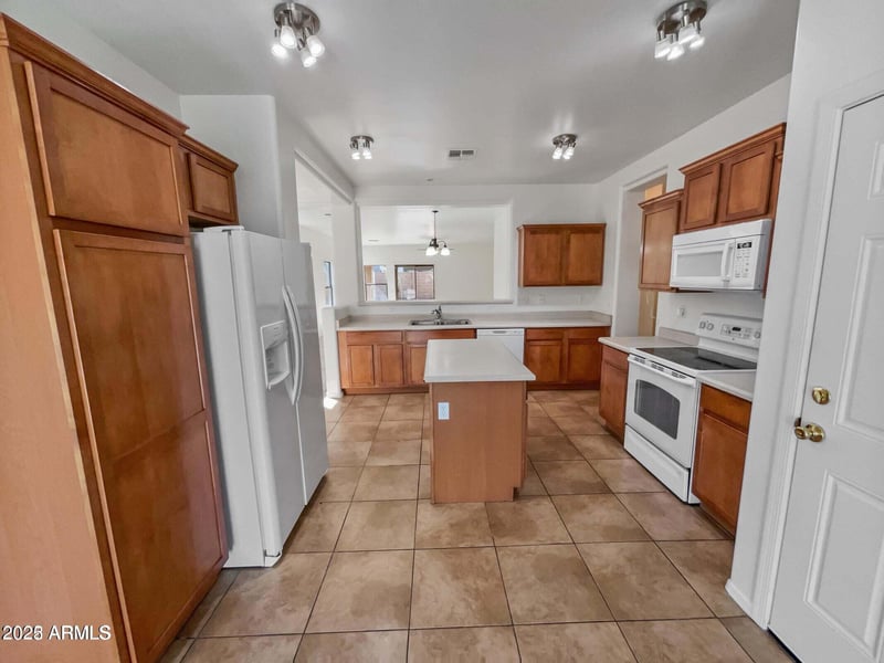 5339 Maldonado Rd, Laveen, AZ 85339