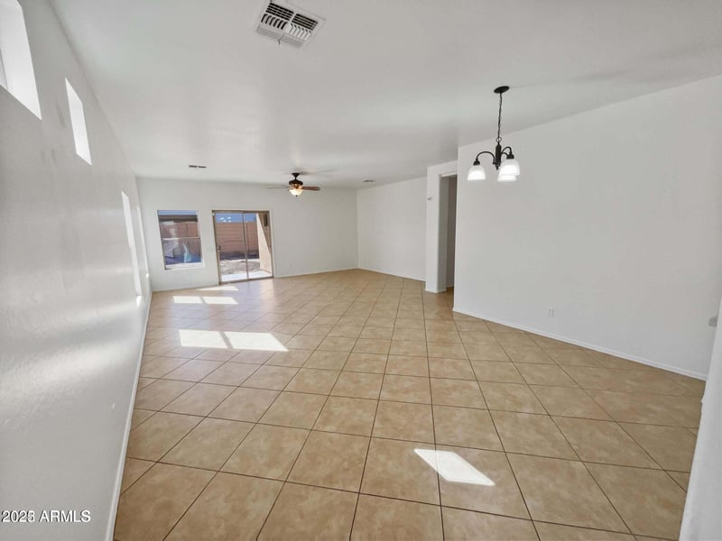5339 Maldonado Rd, Laveen, AZ 85339