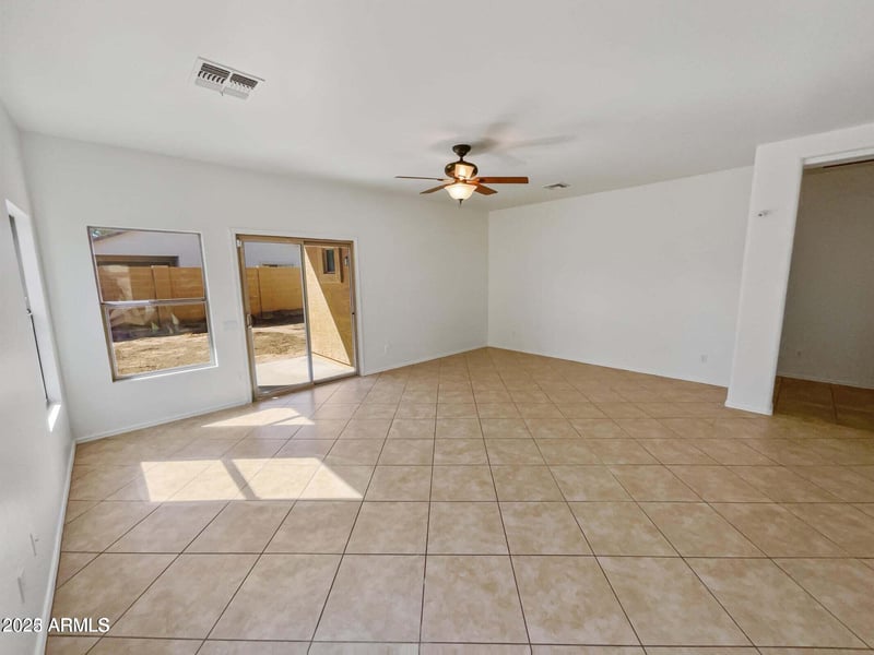 5339 Maldonado Rd, Laveen, AZ 85339