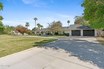 5339 Osborn Rd, Phoenix, AZ 85018