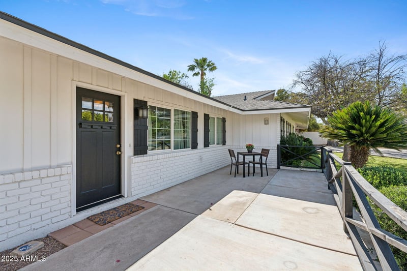 5339 Osborn Rd, Phoenix, AZ 85018