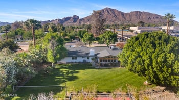 5339 Osborn Rd, Phoenix, AZ 85018