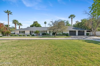 5339 Osborn Rd, Phoenix, AZ 85018