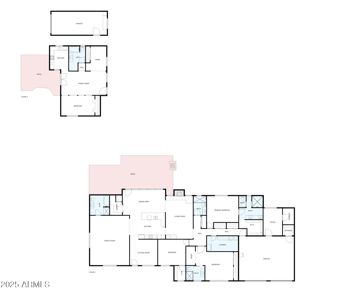 5339 Osborn Rd, Phoenix, AZ 85018