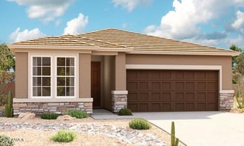 5339 Harmont Dr, Glendale, AZ 85302