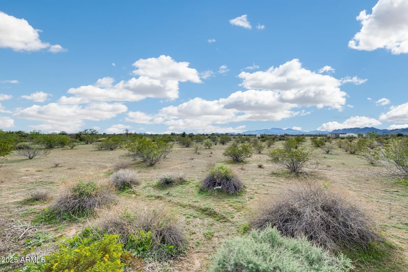 533xx Barnes Rd #5, Maricopa, AZ 85139