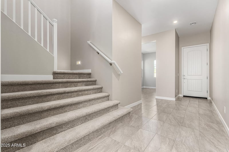 534 89th St, Mesa, AZ 85207