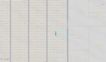 0 534 Ave #10, Tonopah, AZ 85354