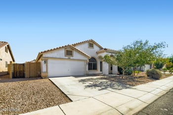 534 Ironwood Dr, Chandler, AZ 85225