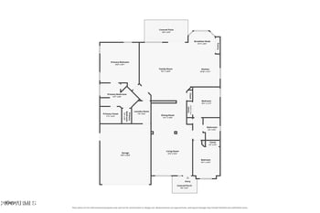 534 Ironwood Dr, Chandler, AZ 85225
