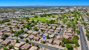 534 Ironwood Dr, Chandler, AZ 85225