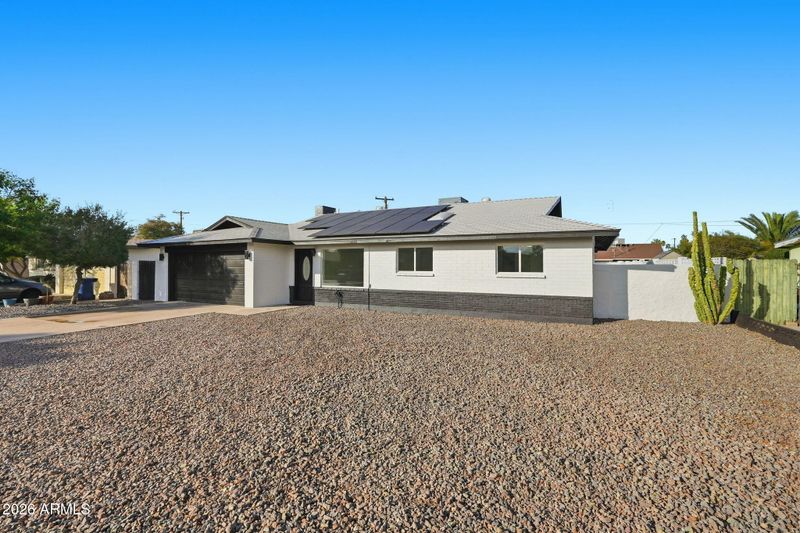534 E Pebble Beach Dr, Tempe, AZ 85282