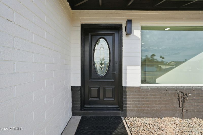 534 E Pebble Beach Dr, Tempe, AZ 85282