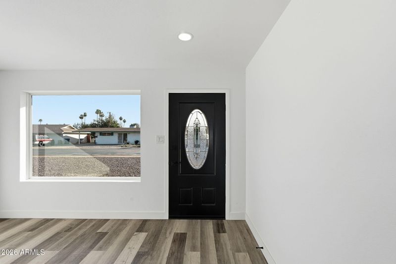 534 E Pebble Beach Dr, Tempe, AZ 85282