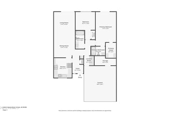 534 Harvard Dr, Tempe, AZ 85283