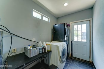 534 Ironwood --, Mesa, AZ 85201