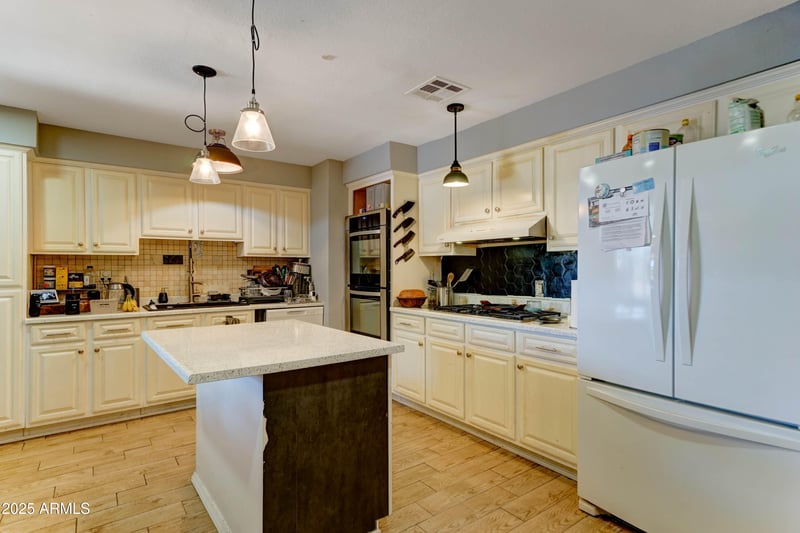534 Ironwood --, Mesa, AZ 85201
