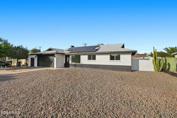 534 Pebble Beach Dr, Tempe, AZ 85282