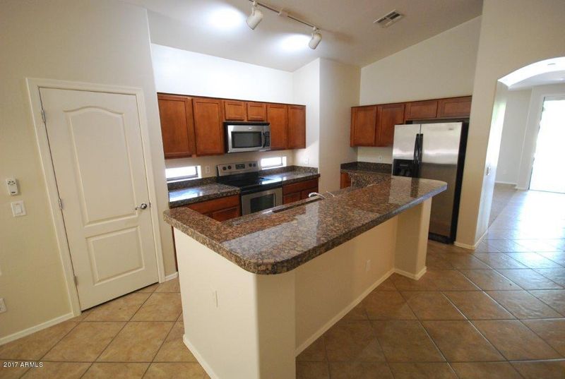 534 S Seton --, Mesa, AZ 85206