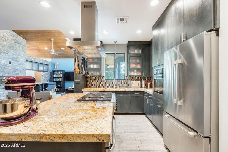 534 W 15th St, Tempe, AZ 85281
