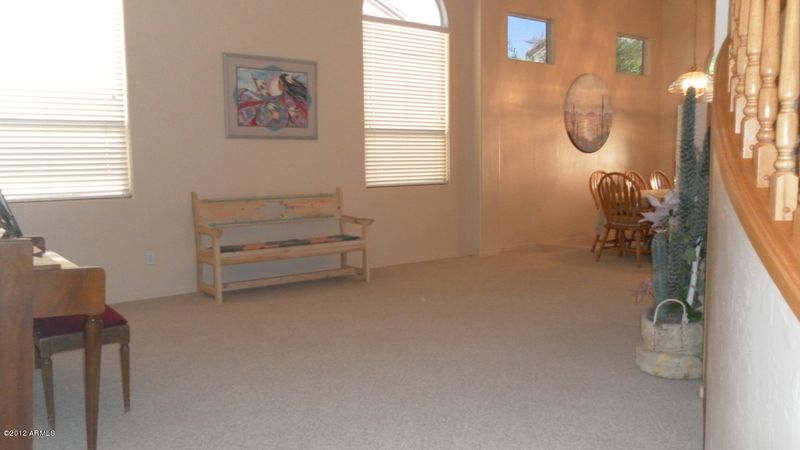 5340 E Woodridge Dr, Scottsdale, AZ 85254
