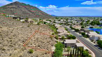 5340 Melinda Ln, Glendale, AZ 85308