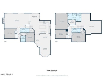 5340 Melinda Ln, Glendale, AZ 85308