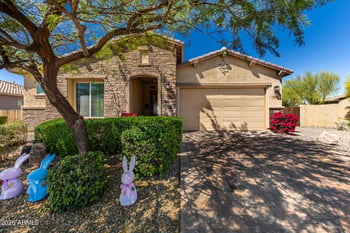 5340 190th Dr, Litchfield Park, AZ 85340