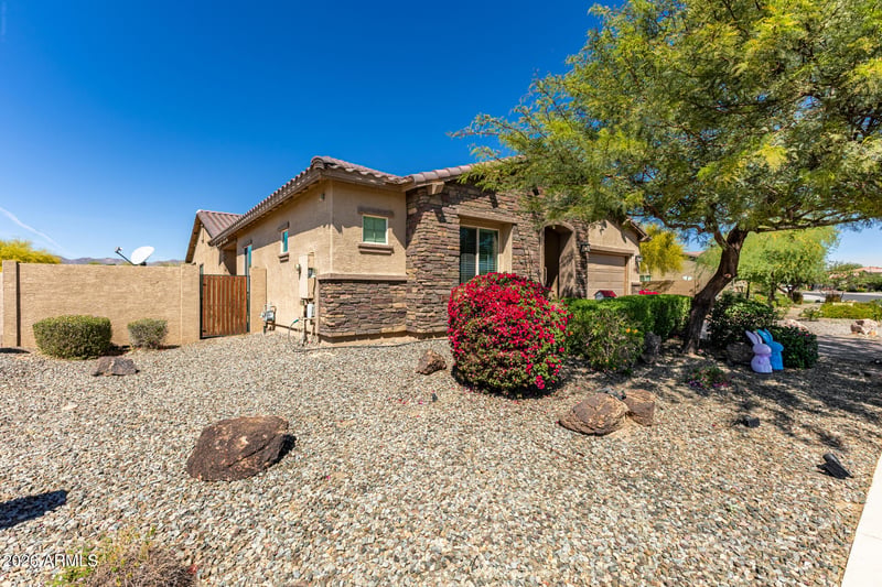 5340 190th Dr, Litchfield Park, AZ 85340