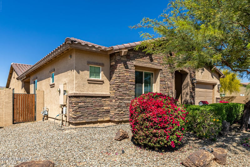 5340 190th Dr, Litchfield Park, AZ 85340